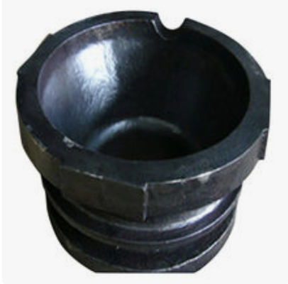 F1702 톱니 톱니 톱니 톱니 톱니 1500*1500*150