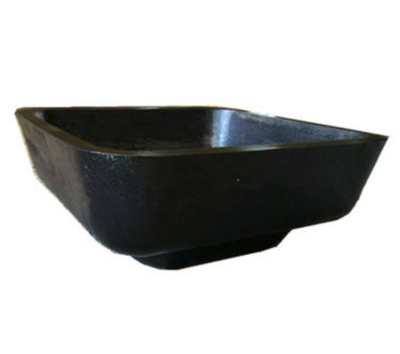 Alloy Steel Sow Casting For Aluminum Ingot