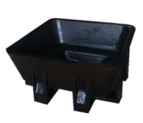 Zhongxing Sow Casting Mold With Forkhole