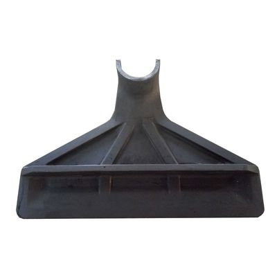 Heavy Duty Mining Machinery 5-50 Ton Capacity Manual or Automated