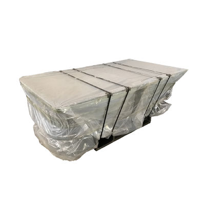 Dross Drain Bath Pans Slag Bins In Casthouse