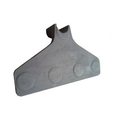 Heavy Duty Industrial Mining Machinery with High Efficiency