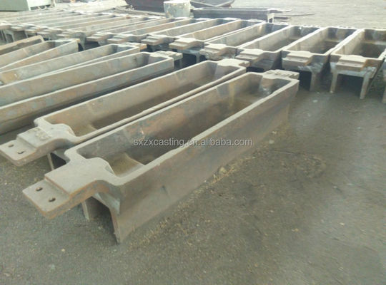 Industrial Furnace Equipment with 1400×1000×800 Dimensions, 100-1000 Degrees Celsius Range, and 220V Power Supply