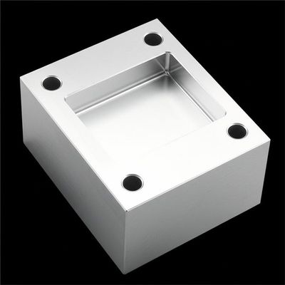 0.17 Cubic 900×900×450 FDA Approved Pig Mould for Freezer Safe and Durable Artificial Stone Mould