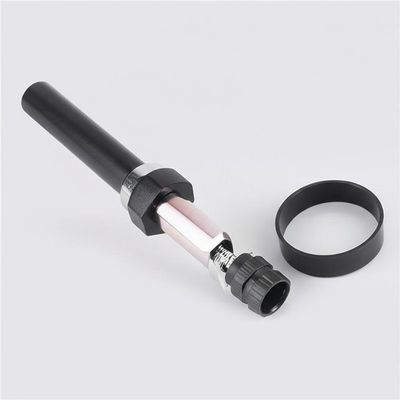 Fully Automatic Auxiliary Equipment with 191-426 Rpm Rotation Speed and Cp350 Mm Label Outer Diameter for Industrial Washing