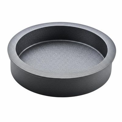 Reusable 900×900×450 Pig Mould with Iron-carbon Alloy for Artificial Stone and Bottle Blowing